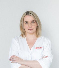 Monika Šaulienė
